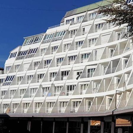 Appartement Little Rest Montblanc 6 Pax Personas Wifi Garaje Plaza Pradollano à Monachil Extérieur photo